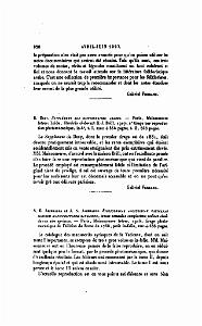 JOURNAL ASIATIQUE PAR J. CANTINEAU 1927_000347